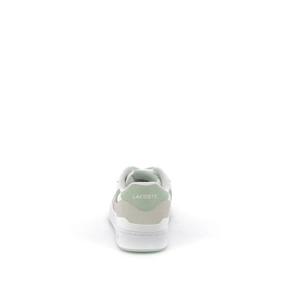  | 772XM0T0
