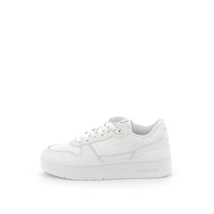 LACOSTE Baskets