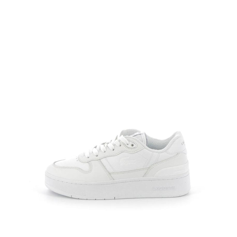 LACOSTE Baskets