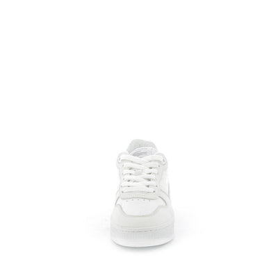  | 772XM0T1