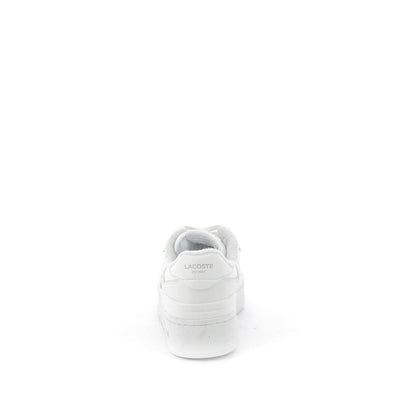  | 772XM0T1