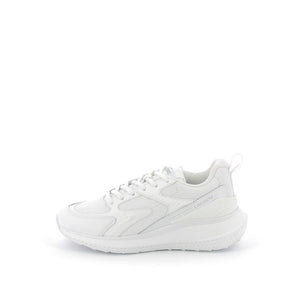 LACOSTE Baskets