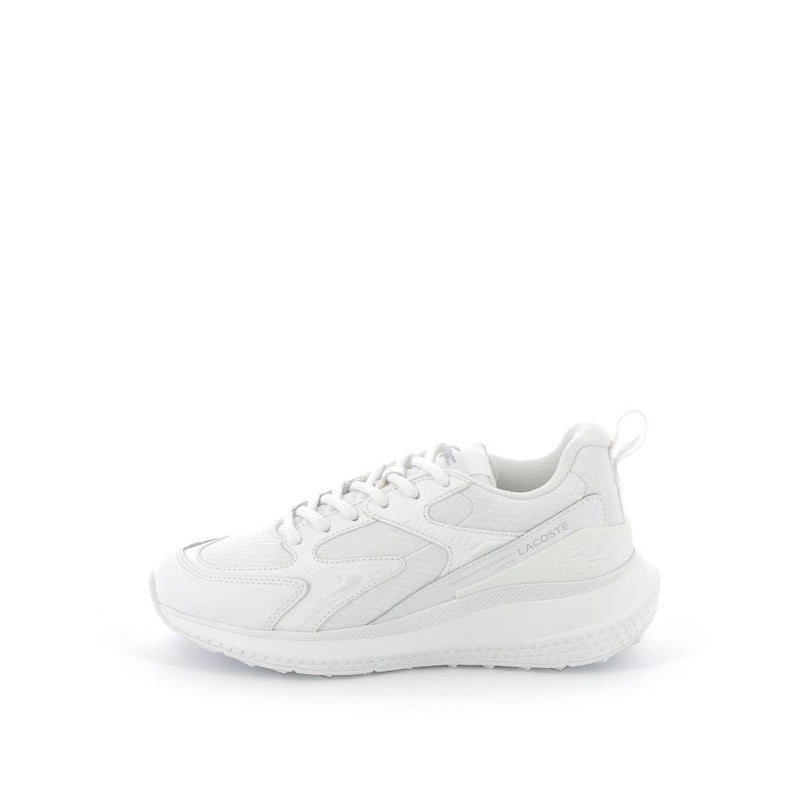 LACOSTE Baskets