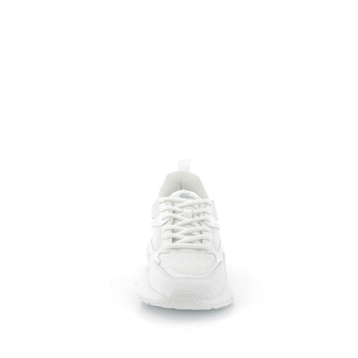  | 772XM0T2
