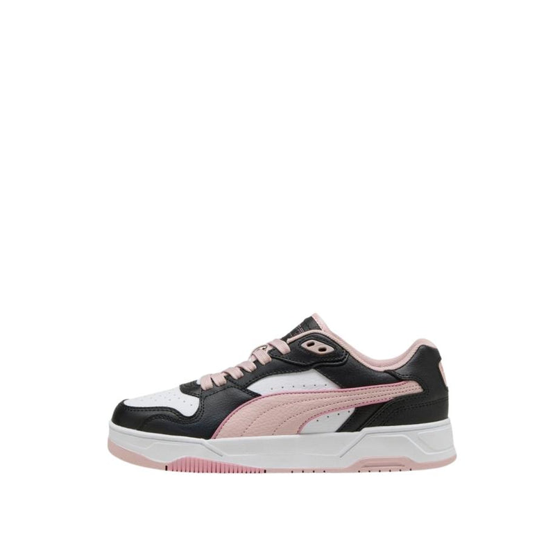 PUMA Baskets