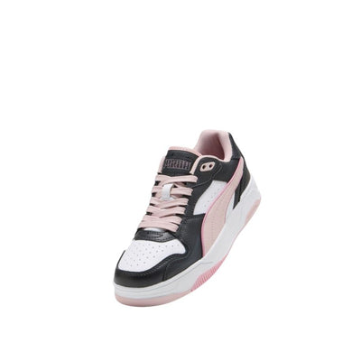 | 772XM0T8