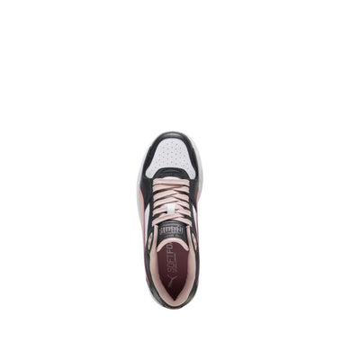  | 772XM0T8