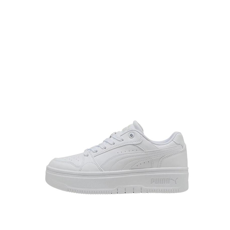 PUMA Baskets