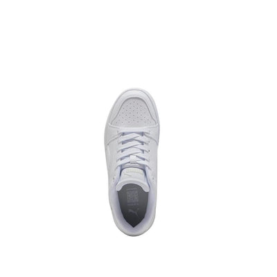  | 772XM0U0