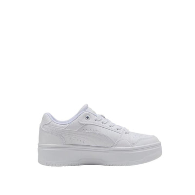  | 772XM0U0