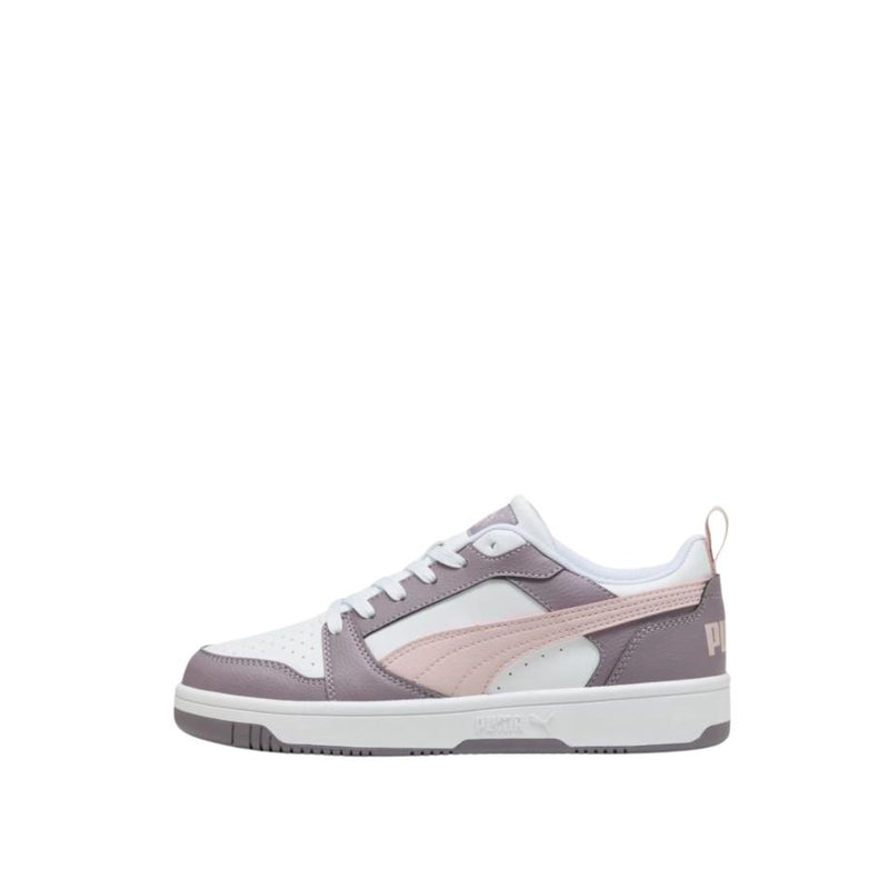 PUMA Baskets