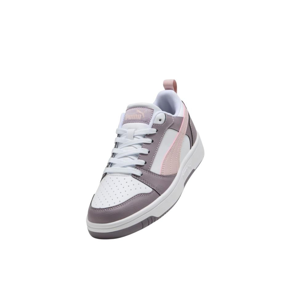  | 772XM0U1