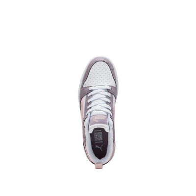  | 772XM0U1