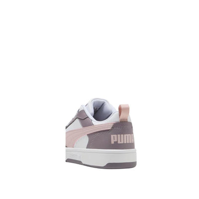  | 772XM0U1