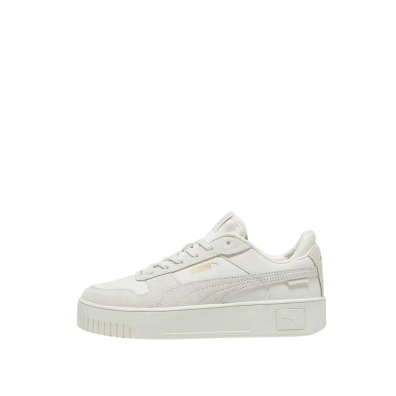 PUMA Baskets