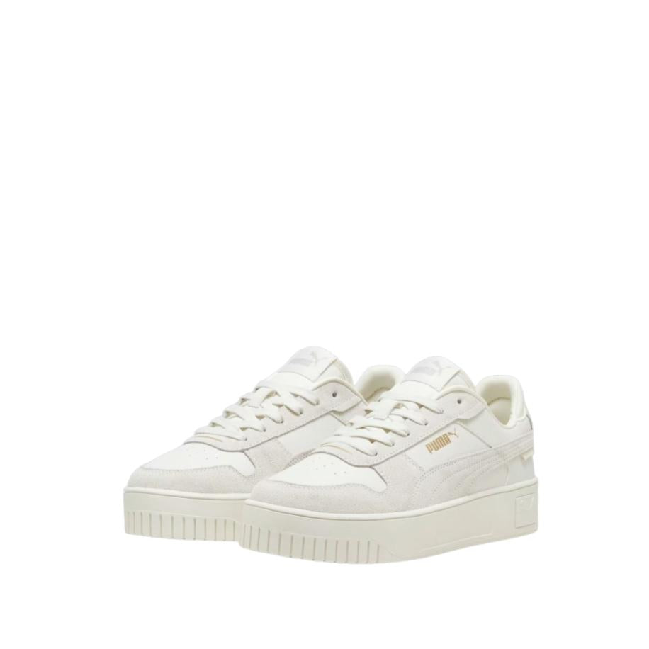  | 772XM0U7
