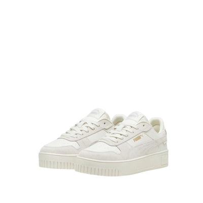 | 772XM0U7