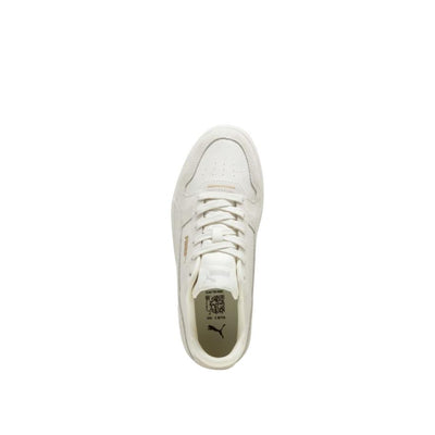  | 772XM0U7