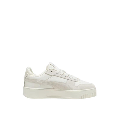  | 772XM0U7