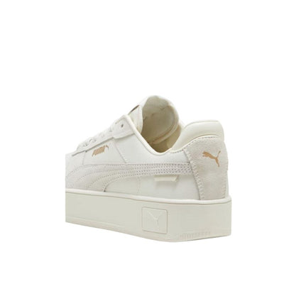  | 772XM0U7