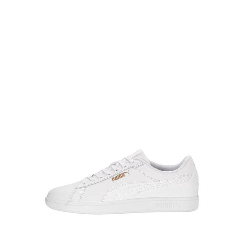 PUMA Baskets