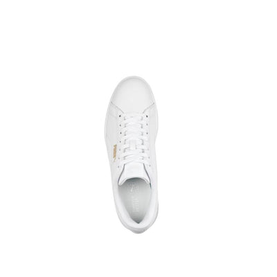  | 772XM0U8