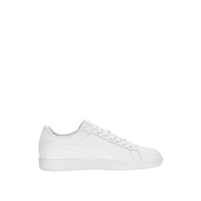  | 772XM0U8