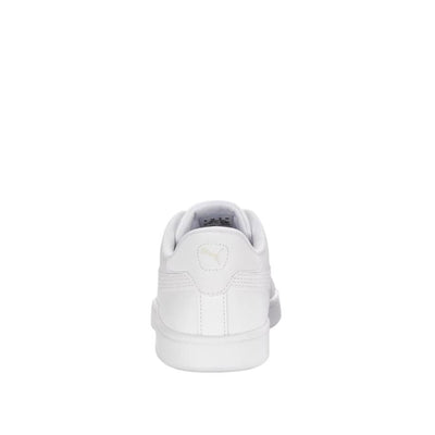  | 772XM0U8