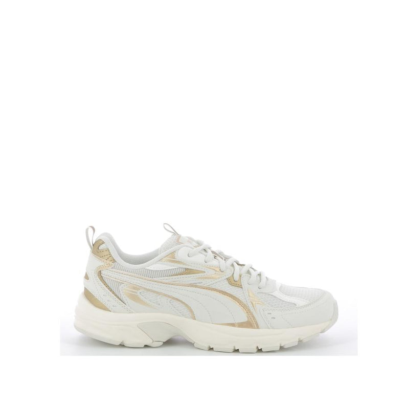 PUMA Baskets