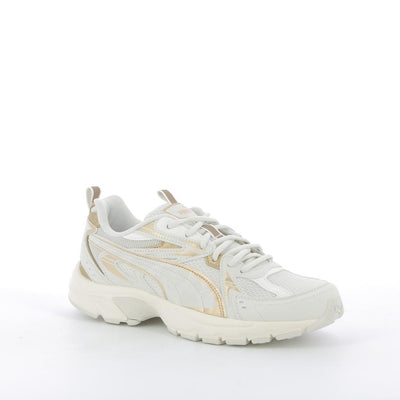  | 772XM0U9