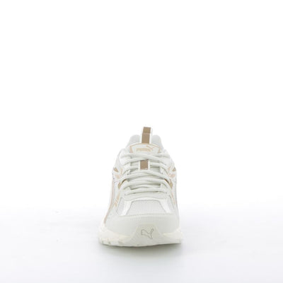  | 772XM0U9