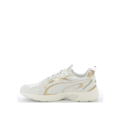  | 772XM0U9