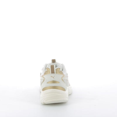  | 772XM0U9