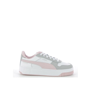 PUMA Baskets