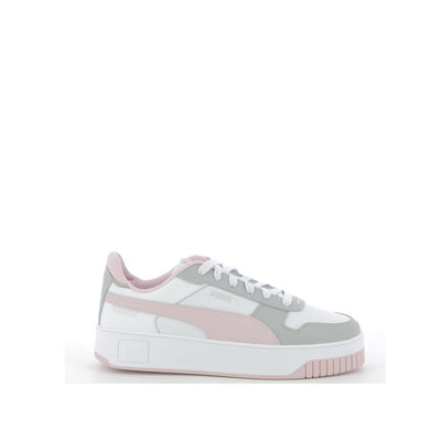  | 772XS0V2