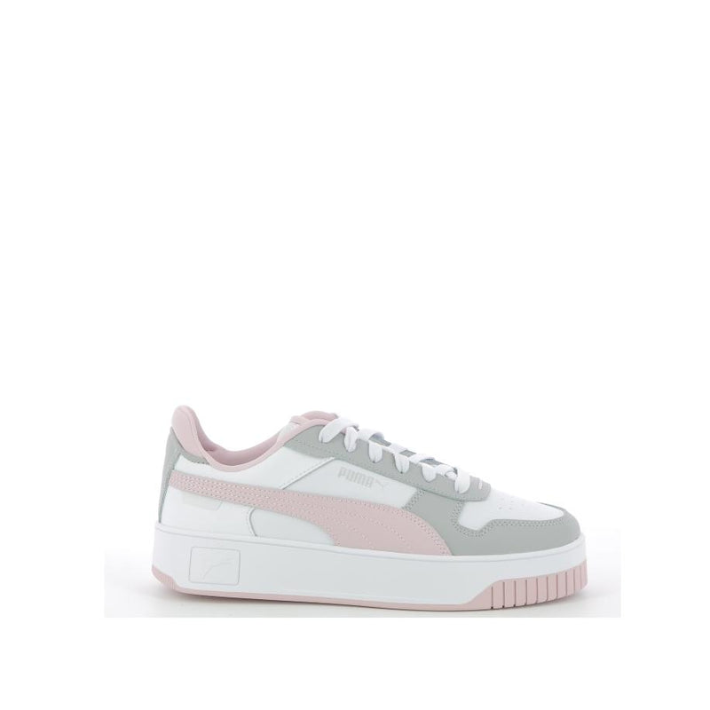 PUMA Baskets