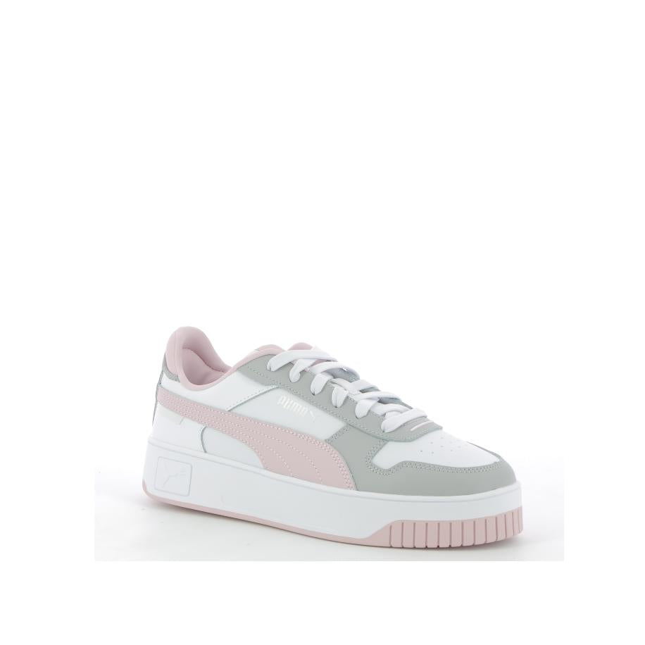  | 772XS0V2