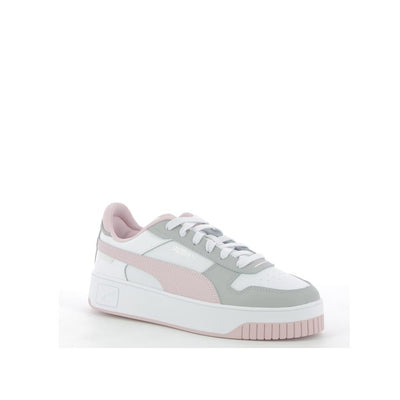  | 772XS0V2