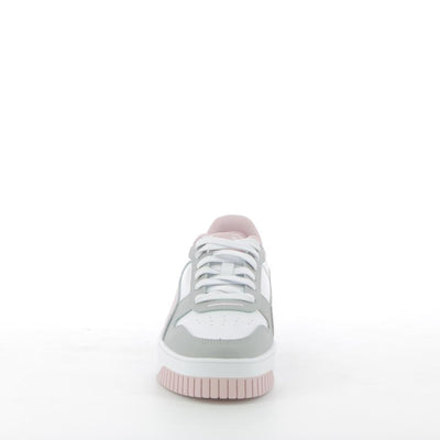  | 772XS0V2