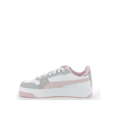  | 772XS0V2