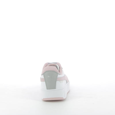  | 772XS0V2