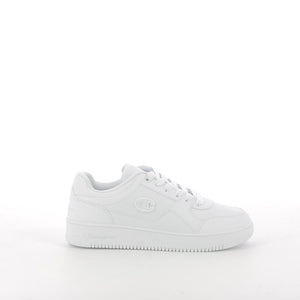 CHAMPION Baskets