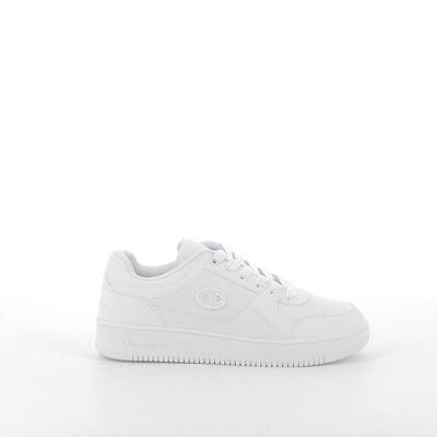  | 772XM0W1