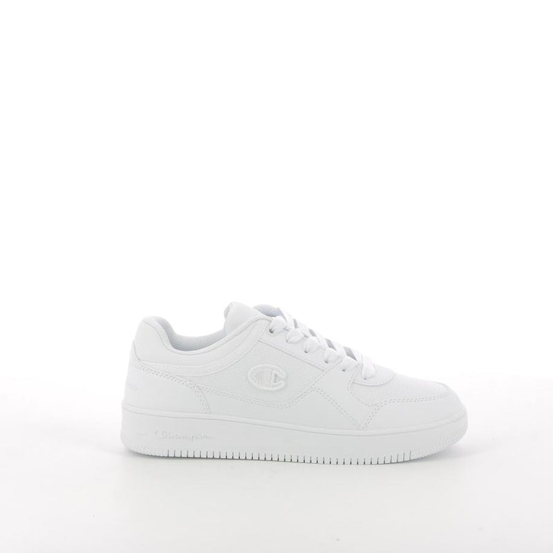 CHAMPION Baskets