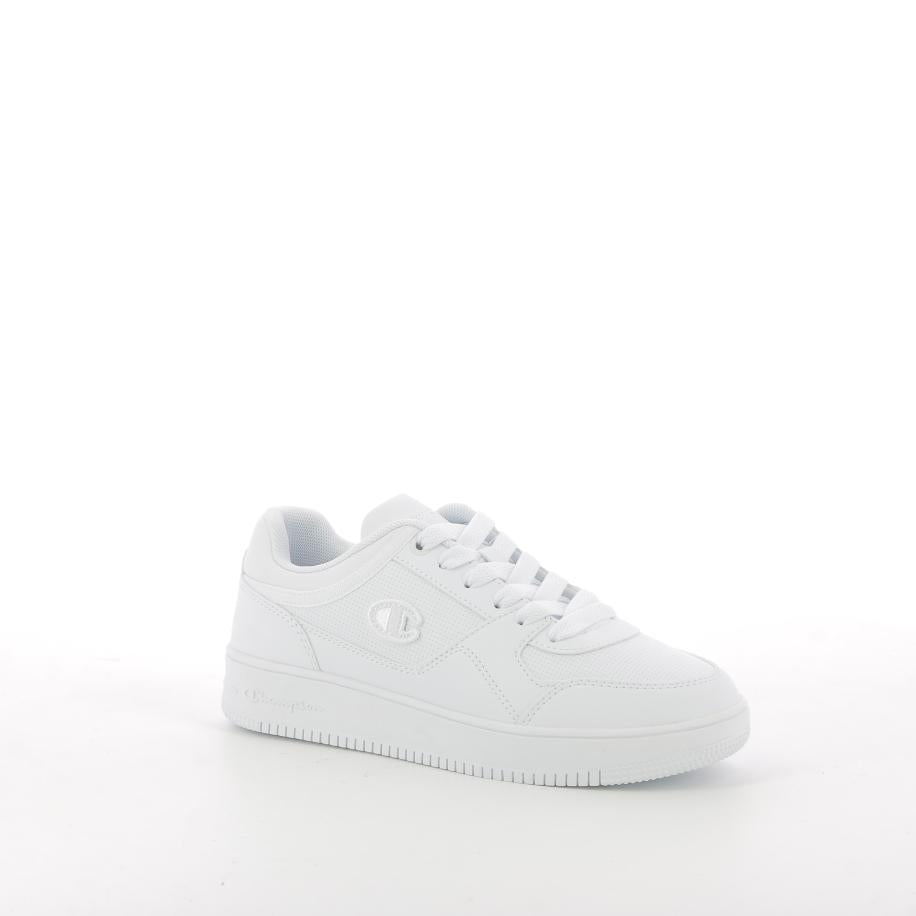  | 772XM0W1