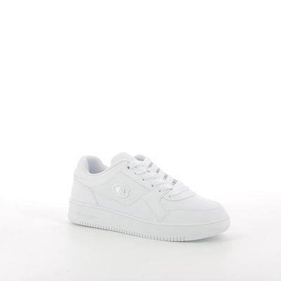  | 772XM0W1