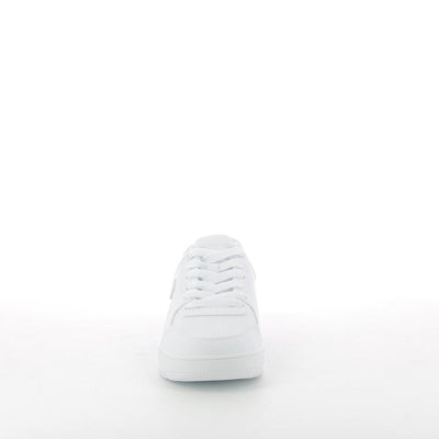  | 772XM0W1
