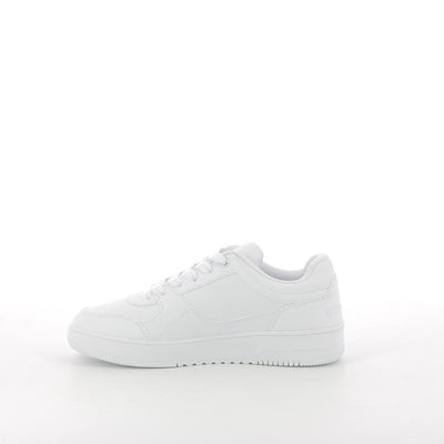  | 772XM0W1