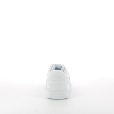  | 772XM0W1