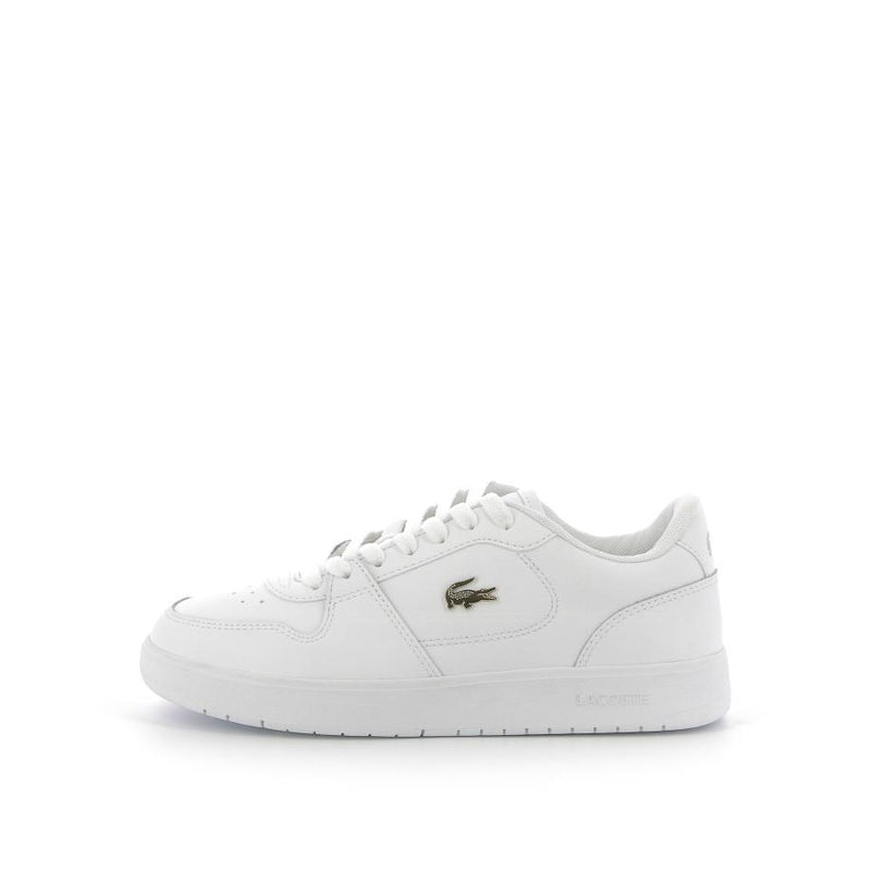 LACOSTE Baskets